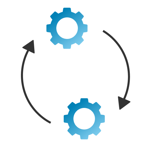 Streamlined Retail operations